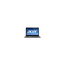 ACER E1-571G-33124G50Mnks NX.M57ER.006