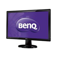 BenQ BenQ GL2055