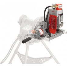 Ridgid Гидравлический желобонакатчик Ridgid 918 19131