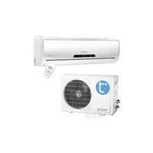 Сплит-система Timberk TORNADO LIGHT AC TIM 24H S4C