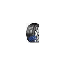 Chengshan CSC-6  175 70R14 84H