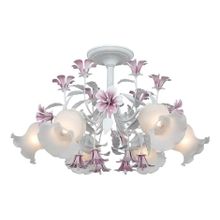 Светильник потолочный ST Luce Brocca SL701.503.06