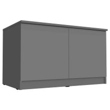 Миф Модульная детская Челси, композиция 3