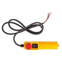 Пульт управления для тали TOR РА (500 1000)