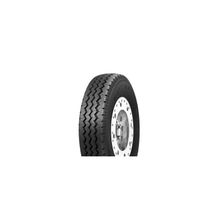 Шины Tigar TG725 6.50 80 R16 108 107L C