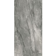 La Fabbrica Icon Glacier Lap Ret 60x120 см