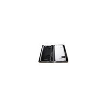 Чехол-аккумулятор для смартфона Apple IPhone 4G&#8260;4GS черный