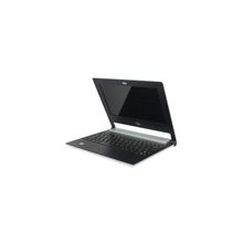 iRU ultraslim 201 10.1" atom n2600 2gb 500gb gma3600 101" wsvga wifi bt w7s cam 6c alum mcr