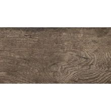 Настенная плитка Tubadzin Traviata Brown 308х608