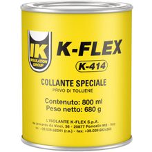 K-Flex K 414 800 мл