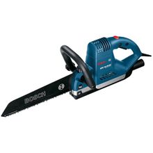 Пила лезвийная BOSCH GFZ 16-35 (0601637708) (1600Вт, 350мм, 5.2 кг)