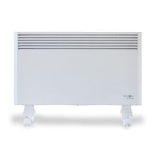 Конвектор Теплофон К-1000 ЭВНА-1,0 220