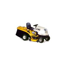 Cub Cadet CC 1000 RD