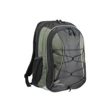 Lenovo Performance Backpack (41U5254)