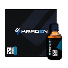 Антидождь Kragen Glass Protection v2.0 50 мл