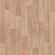 Juteks Trend Sherwood 3 2.5 м*37 м 2.5 мм