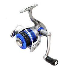 Катушка MK V-Max 2510ST PE-Line Daiwa