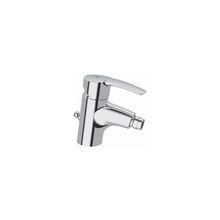 Смеситель Grohe Eurostyle  33565