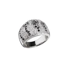 Кольцо из серебра Sandara, SR4568