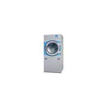 Electrolux T 4350, реверс