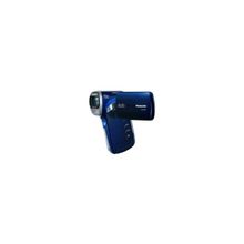 Panasonic HX-WA2EE-A