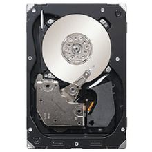 dell 600gb sff 2.5" sas 10k 12gbps hdd hot plug for g13 servers (analog 400-aeeb, 400-aeer, 400-aees, 400-ajpp) (400-ajowt)