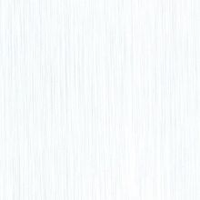 Обои виниловые Marburg Velvet Panels 56757