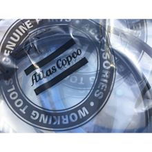 Набор уплотнений 3363 0875 91  KRUPP HM-3000