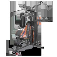 Силовой комплекс OXYGEN SPARTAN