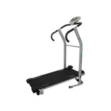 Механическая складная беговая дорожка HouseFit HT-9110HP