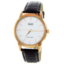 QQ Q860J111