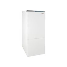 Protherm Медведь 40 KLZ - газовый напольный двухконтурный котел для отопления и ГВС