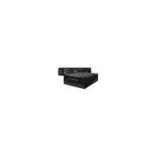 Медиаплеер IconBit Movie3D 800GL, черный
