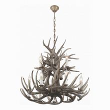 ST-Luce Corna SL154.703.12