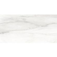 Azulev Bianco Delicatto Polished 60x120 см