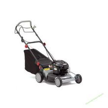 Самоходная газонокосилка MURRAY MXMU 675 EX