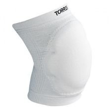 Наколенники спортивные Pro Gel Torres PRL11018XL-02