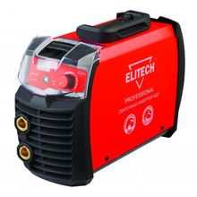 Elitech АИС 180PROF