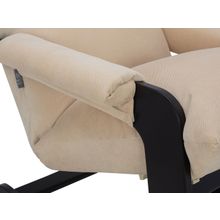 ПМ: Мебель Импэкс Кресло-качалка Кьянти