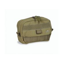 Чехол   TT TAC POUCH 4