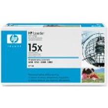 Картридж HP C7115X (15X) для LJ 1200   1200n   1220   3300   3330   3380 оригинал 3.5к