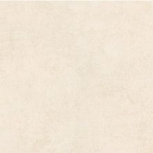 Обои виниловые Marburg Toscana 59515