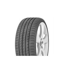 Шины Sava Intensa UHP 215 50 R17 91W