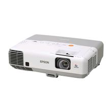 Epson EB-905V11H387040