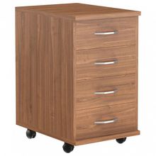 Skyland Тумбочка Imago ТМ-4 ID - 333586