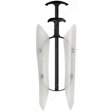 Optimplast Т4220
