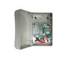 Faac E024 S блок управления (790286)