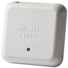 Cisco Cisco WAP150-R-K9-RU