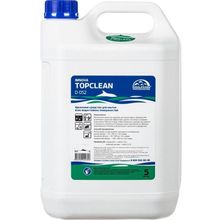 Dolphin Imnova Topclean D 052 10 л