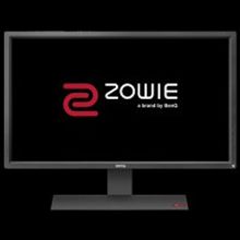 BenQ BenQ RL2755 Zowie